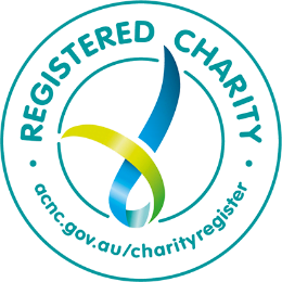 childrens discovery is a registered charity